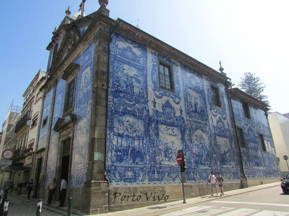 PortoVivo Quental Apartamento Exterior foto